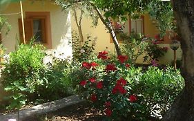 Residence Giardino
